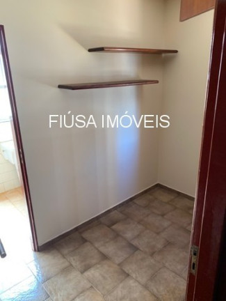 Imagem Apartamento com 3 Quartos à Venda, 90 m² em Jardim Palma Travassos - Ribeirão Preto Imagem Apartamento com 3 Quartos à Venda, 90 m² em Jardim Palma Travassos - Ribeirão Preto