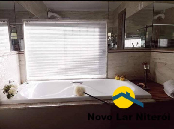 Imagem Casa com 3 Quartos à Venda, 350 m² em Maria Paula - São Gonçalo Imagem Casa com 3 Quartos à Venda, 350 m² em Maria Paula - São Gonçalo