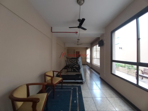 Imagem Apartamento com 2 Quartos à Venda, 90 m² em Centro - Santa Maria Imagem Apartamento com 2 Quartos à Venda, 90 m² em Centro - Santa Maria