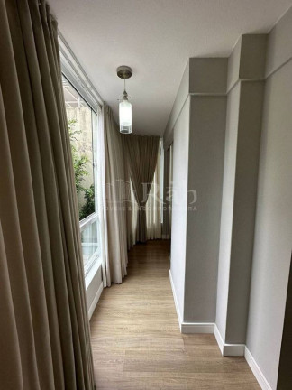 Imagem Apartamento com 2 Quartos à Venda, 85 m² em Centro - Balneário Camboriú Imagem Apartamento com 2 Quartos à Venda, 85 m² em Centro - Balneário Camboriú