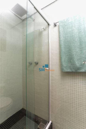 Imagem Apartamento com 1 Quarto à Venda, 37 m² em Itaim - São Paulo Imagem Apartamento com 1 Quarto à Venda, 37 m² em Itaim - São Paulo