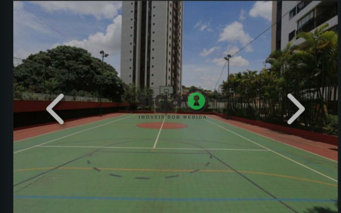 Imagem Apartamento com 3 Quartos à Venda, 85 m² em Jardim Bonfiglioli - São Paulo Imagem Apartamento com 3 Quartos à Venda, 85 m² em Jardim Bonfiglioli - São Paulo