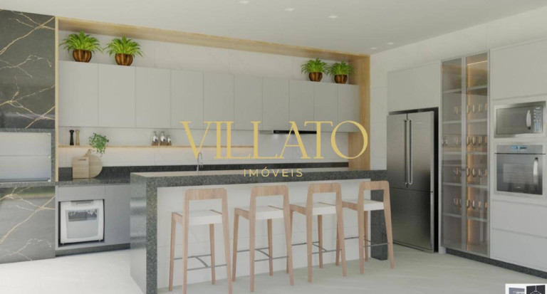 Imagem Casa com 3 Quartos à Venda, 260 m² em Jardim Presidente - Goiânia Imagem Casa com 3 Quartos à Venda, 260 m² em Jardim Presidente - Goiânia