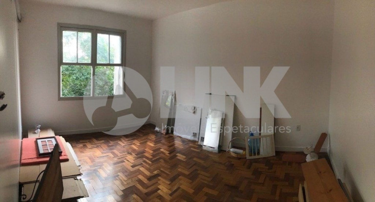 Imagem Apartamento com 2 Quartos à Venda, 61 m² em Auxiliadora - Porto Alegre Imagem Apartamento com 2 Quartos à Venda, 61 m² em Auxiliadora - Porto Alegre