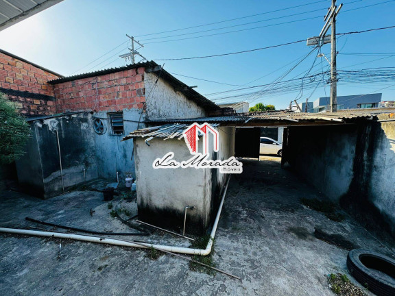 Imagem Ponto Comercial à Venda, 320 m² em Cidade Nova - Manaus Imagem Ponto Comercial à Venda, 320 m² em Cidade Nova - Manaus