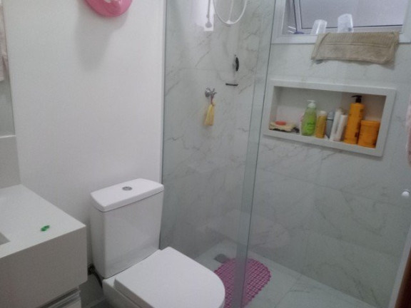 Imagem Casa com 3 Quartos à Venda, 100 m² em Loteamento Residencial Vista Linda - São José Dos Campos Imagem Casa com 3 Quartos à Venda, 100 m² em Loteamento Residencial Vista Linda - São José Dos Campos