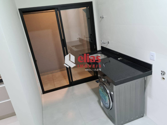Imagem Casa de Condomínio com 3 Quartos à Venda, 200 m² em Residencial Villa De León - Piratininga Imagem Casa de Condomínio com 3 Quartos à Venda, 200 m² em Residencial Villa De León - Piratininga