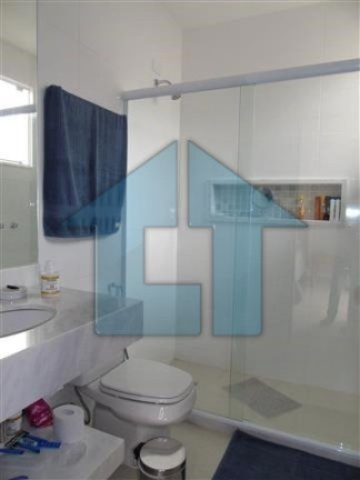 Imagem Casa com 4 Quartos à Venda, 360 m² em Porto Bracuhy - Angra Dos Reis