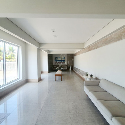 Imagem Apartamento com 3 Quartos à Venda, 326 m² em Aviação - Praia Grande Imagem Apartamento com 3 Quartos à Venda, 326 m² em Aviação - Praia Grande