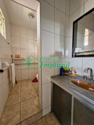 Imagem Casa com 3 Quartos para Alugar, 150 m² em Vila Santa Terezinha - Várzea Paulista Imagem Casa com 3 Quartos para Alugar, 150 m² em Vila Santa Terezinha - Várzea Paulista