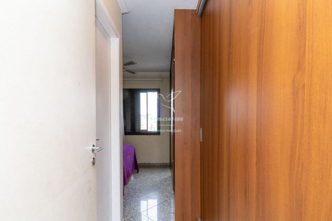 Imagem Apartamento com 3 Quartos à Venda, 93 m² em Barra Funda - São Paulo Imagem Apartamento com 3 Quartos à Venda, 93 m² em Barra Funda - São Paulo