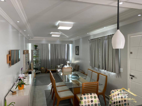 Imagem Sobrado com 3 Quartos à Venda, 245 m² em Novo Osasco - Osasco Imagem Sobrado com 3 Quartos à Venda, 245 m² em Novo Osasco - Osasco