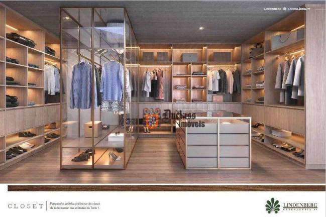 Imagem Apartamento com 4 Quartos à Venda, 772 m² em Jardim América - São Paulo Imagem Apartamento com 4 Quartos à Venda, 772 m² em Jardim América - São Paulo