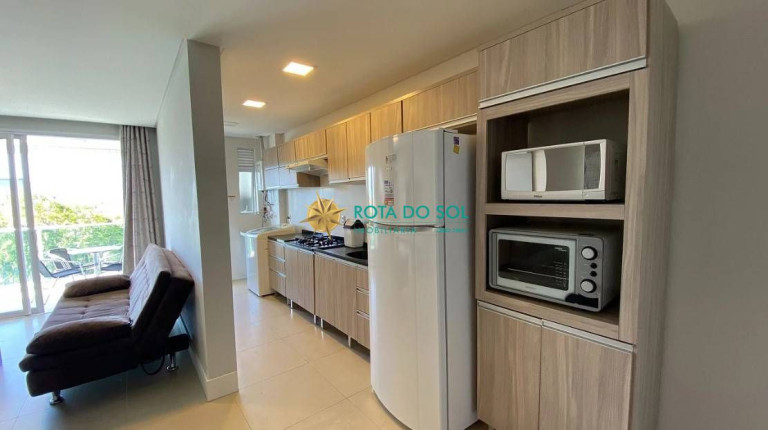 Imagem Apartamento com 3 Quartos à Venda, 105 m² em Centro - Bombinhas Imagem Apartamento com 3 Quartos à Venda, 105 m² em Centro - Bombinhas