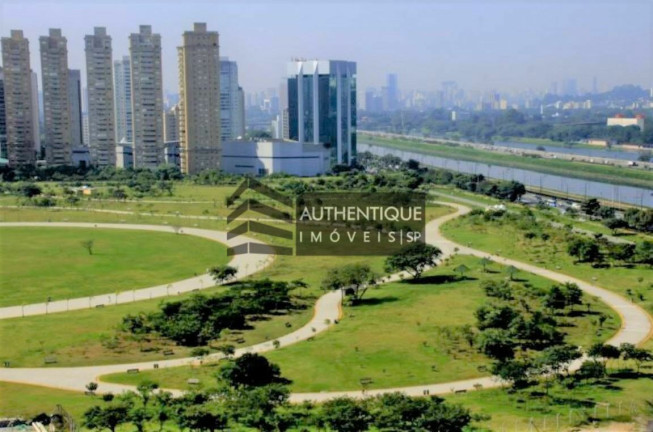 Imagem Apartamento com 3 Quartos à Venda, 376 m² em Alto De Pinheiros - São Paulo Imagem Apartamento com 3 Quartos à Venda, 376 m² em Alto De Pinheiros - São Paulo