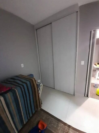 Imagem Sobrado com 2 Quartos à Venda, 115 m² em Vila Humaitá - Santo André Imagem Sobrado com 2 Quartos à Venda, 115 m² em Vila Humaitá - Santo André