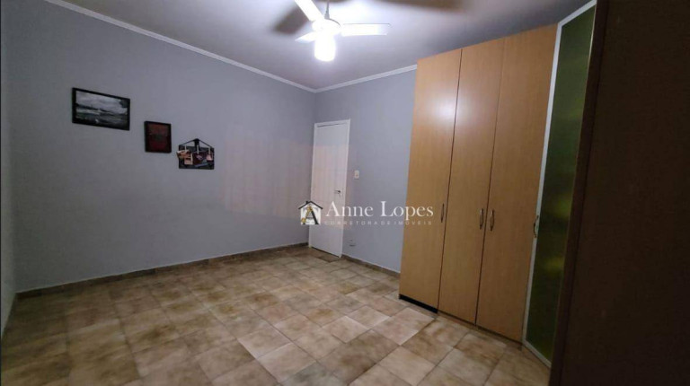 Imagem Casa com 3 Quartos à Venda, 342 m² em Estuário - Santos Imagem Casa com 3 Quartos à Venda, 342 m² em Estuário - Santos