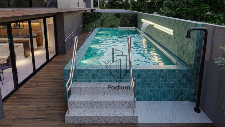 Imagem Apartamento com 3 Quartos à Venda, 60 m² em Bairro Dos Estados - João Pessoa