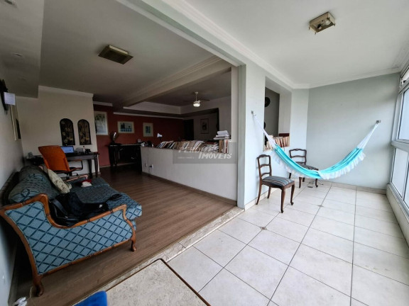 Imagem Apartamento com 3 Quartos à Venda, 103 m² em Perdizes - São Paulo