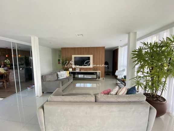 Imagem Casa com 4 Quartos à Venda, 250 m² em Alphaville Litoral Norte 1 - Camaçari Imagem Casa com 4 Quartos à Venda, 250 m² em Alphaville Litoral Norte 1 - Camaçari