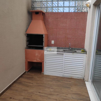Imagem Casa com 3 Quartos à Venda, 110 m² em Maresias - São Sebastião