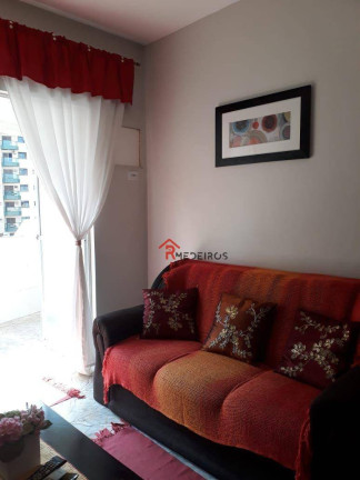 Imagem Apartamento com 2 Quartos à Venda, 84 m² em Tupi - Praia Grande Imagem Apartamento com 2 Quartos à Venda, 84 m² em Tupi - Praia Grande