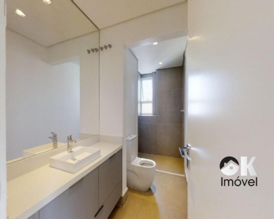 Imagem Apartamento com 3 Quartos à Venda, 207 m² em Higienópolis - São Paulo Imagem Apartamento com 3 Quartos à Venda, 207 m² em Higienópolis - São Paulo