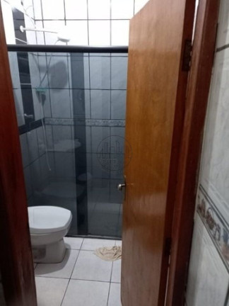Imagem Imóvel Comercial à Venda, 112 m² em Riacho Fundo Ii - Brasília Imagem Imóvel Comercial à Venda, 112 m² em Riacho Fundo Ii - Brasília