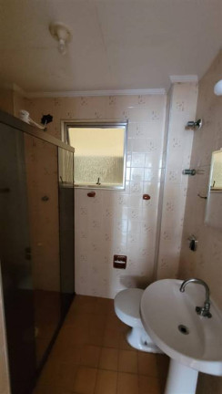 Imagem Apartamento com 2 Quartos à Venda, 84 m² em Guilhermina - Praia Grande Imagem Apartamento com 2 Quartos à Venda, 84 m² em Guilhermina - Praia Grande