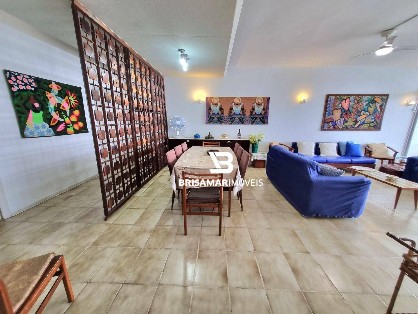 Imagem Apartamento com 3 Quartos para Alugar, 170 m² em Pitangueiras - Guarujá Imagem Apartamento com 3 Quartos para Alugar, 170 m² em Pitangueiras - Guarujá
