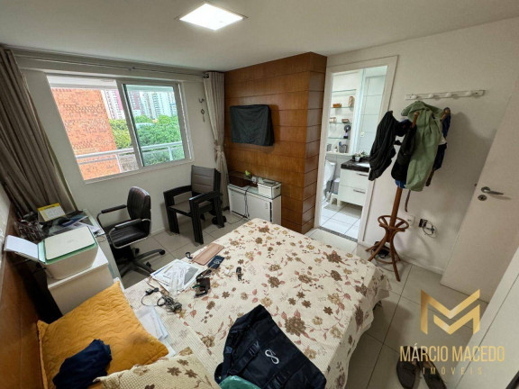 Imagem Apartamento com 3 Quartos à Venda, 120 m² em Meireles - Fortaleza Imagem Apartamento com 3 Quartos à Venda, 120 m² em Meireles - Fortaleza