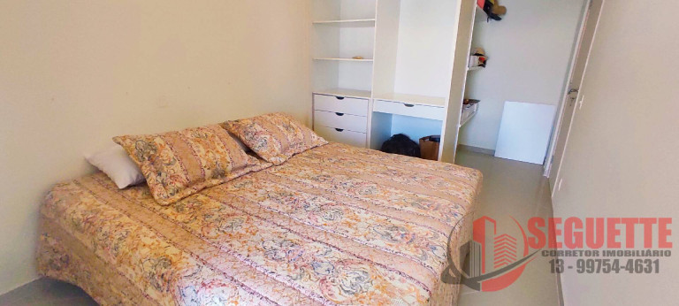 Imagem Cobertura com 4 Quartos à Venda, 179 m² em Riviera De São Lourenço - Bertioga