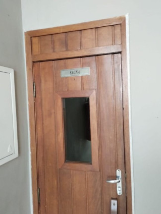 Imagem Apartamento com 2 Quartos à Venda, 50 m² em Parque Erasmo Assunção - Santo André Imagem Apartamento com 2 Quartos à Venda, 50 m² em Parque Erasmo Assunção - Santo André