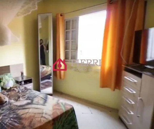 Imagem Casa com 3 Quartos à Venda, 420 m² em City América - São Paulo Imagem Casa com 3 Quartos à Venda, 420 m² em City América - São Paulo