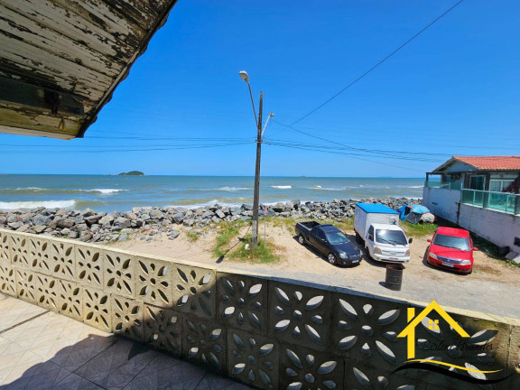 Imagem Casa com 5 Quartos à Venda, 300 m² em Centro - Balneário Barra Do Sul Imagem Casa com 5 Quartos à Venda, 300 m² em Centro - Balneário Barra Do Sul