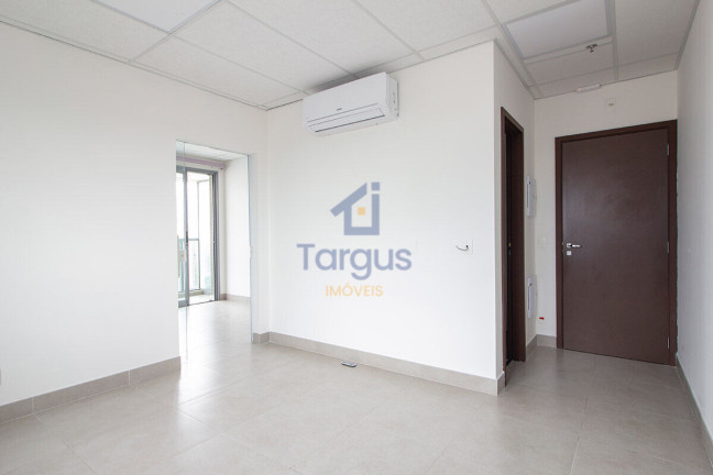 Imagem Sala Comercial à Venda, 83 m² em Tatuapé - São Paulo Imagem Sala Comercial à Venda, 83 m² em Tatuapé - São Paulo