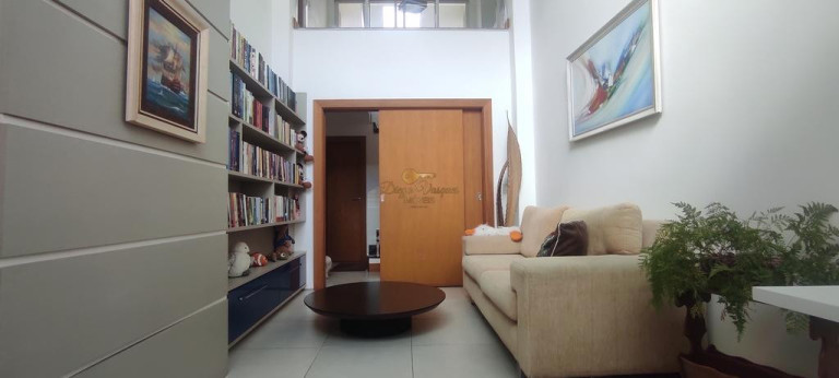Imagem Casa com 5 Quartos à Venda, 651 m² em Prata - Teresópolis Imagem Casa com 5 Quartos à Venda, 651 m² em Prata - Teresópolis