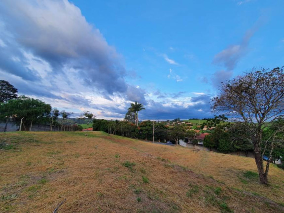 Imagem Terreno à Venda, 1.754 m² em Jardim Leonor - Itatiba Imagem Terreno à Venda, 1.754 m² em Jardim Leonor - Itatiba