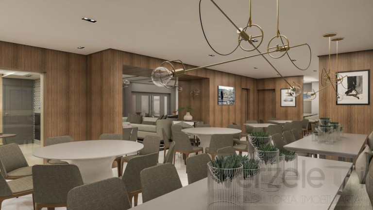 Imagem Apartamento com 3 Quartos à Venda, 118 m² em Centro - Balneário Camboriú Imagem Apartamento com 3 Quartos à Venda, 118 m² em Centro - Balneário Camboriú