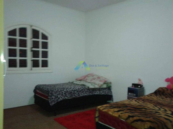 Imagem Sobrado com 3 Quartos à Venda, 180 m² em Parque Capuava - Santo André Imagem Sobrado com 3 Quartos à Venda, 180 m² em Parque Capuava - Santo André