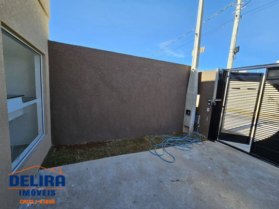 Imagem Casa com 3 Quartos à Venda, 140 m² em Canjica (terra Preta) - Mairiporã Imagem Casa com 3 Quartos à Venda, 140 m² em Canjica (terra Preta) - Mairiporã