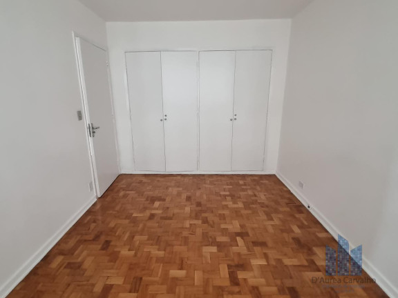 Imagem Apartamento com 2 Quartos à Venda, 80 m² em Vila Mariana - São Paulo Imagem Apartamento com 2 Quartos à Venda, 80 m² em Vila Mariana - São Paulo