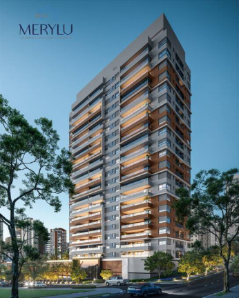 Imagem Apartamento com 3 Quartos à Venda, 123 m² em Saúde - São Paulo Imagem Apartamento com 3 Quartos à Venda, 123 m² em Saúde - São Paulo