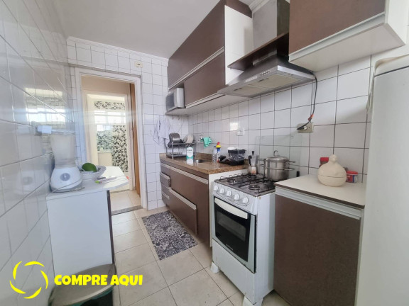 Imagem Apartamento com 1 Quarto à Venda, 46 m² em Campos Elíseos - São Paulo Imagem Apartamento com 1 Quarto à Venda, 46 m² em Campos Elíseos - São Paulo