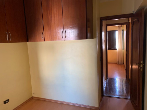 Imagem Apartamento com 3 Quartos à Venda, 75 m² em Vila Esperança - São Paulo Imagem Apartamento com 3 Quartos à Venda, 75 m² em Vila Esperança - São Paulo