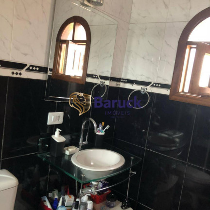 Imagem Sobrado com 2 Quartos à Venda, 270 m² em Bosque Maia - Guarulhos