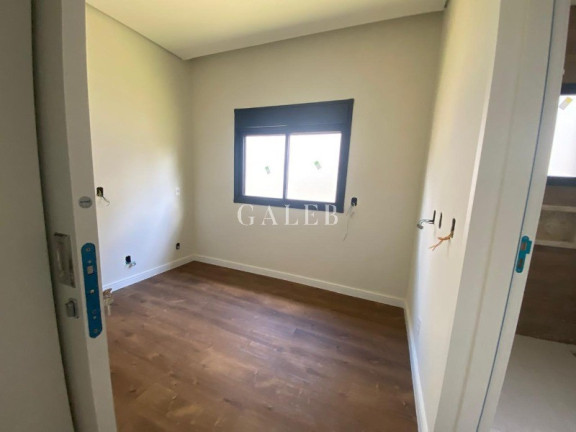 Imagem Casa com 3 Quartos à Venda, 85 m² em Jardim Estância Brasil - Atibaia