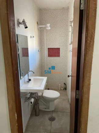 Imagem Casa com 4 Quartos à Venda, 202 m² em Jardim Da Saúde - São Paulo