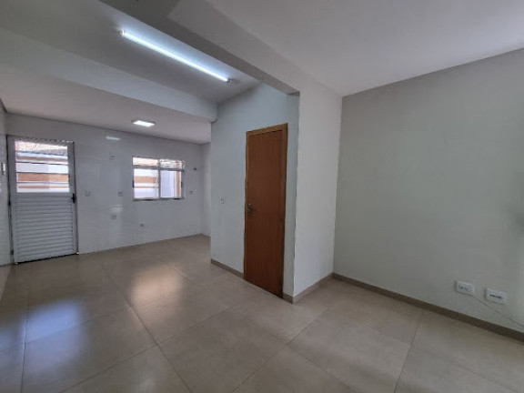Imagem Casa com 2 Quartos para Alugar, 60 m² em Resplendor - Igarapé Imagem Casa com 2 Quartos para Alugar, 60 m² em Resplendor - Igarapé
