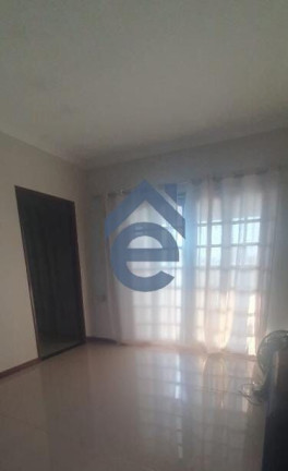Imagem Casa com 2 Quartos à Venda, 91 m² em Santa Lúcia - Maceió Imagem Casa com 2 Quartos à Venda, 91 m² em Santa Lúcia - Maceió
